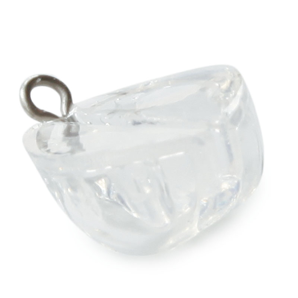 バベコン　1．1g(＃２６　クリクリ)